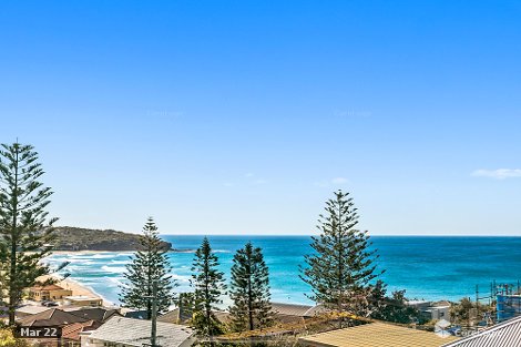 34 Beach St, Curl Curl, NSW 2096