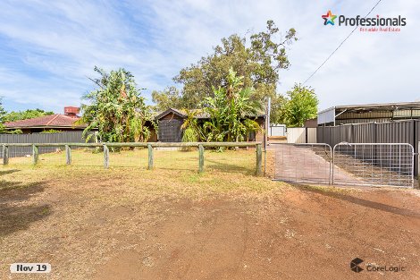 96 Paterson St, Mundijong, WA 6123