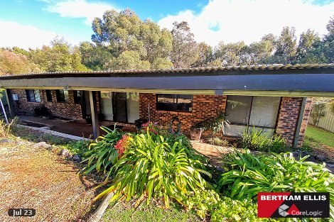 27 Mckail Cres, Stirling, ACT 2611