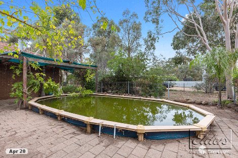 122 Williams Rd, Myers Flat, VIC 3556