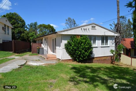 18 Magga Dan Ave, Tregear, NSW 2770