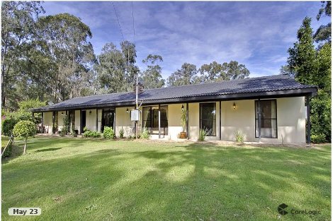 100 Schofield Rd, Pitt Town, NSW 2756