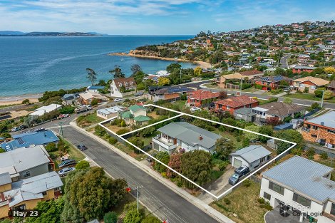 25 View St, Blackmans Bay, TAS 7052