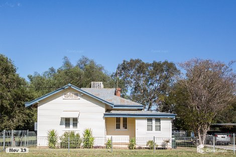 117 Miller St, Gilgandra, NSW 2827