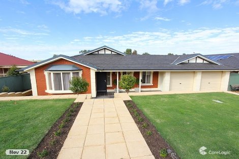 13 Shrike Pl, Hewett, SA 5118