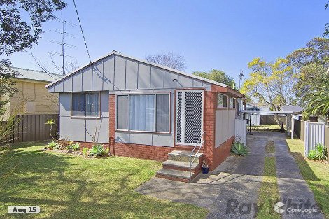 107 Kallaroo Rd, San Remo, NSW 2262