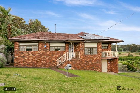 97 Wentworth St, Shellharbour, NSW 2529