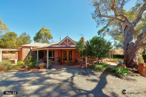 47 Jeffrey St, Nairne, SA 5252