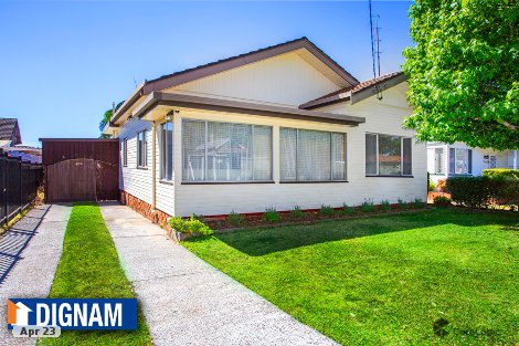 452 Princes Hwy, Towradgi, NSW 2518