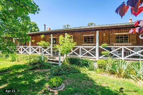 1515 Ophir Rd, Ophir, NSW 2800