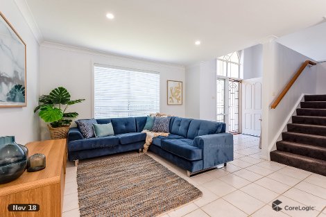 13/4 Parsons Rd, Lisarow, NSW 2250