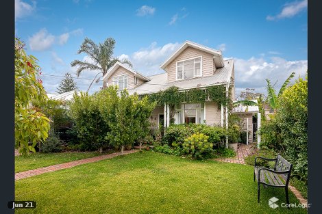 19 Tramway Pde, Beaumaris, VIC 3193