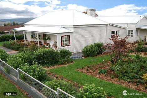 68 West Goderich St, Deloraine, TAS 7304