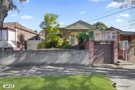 47 Hampton St, Croydon Park, NSW 2133