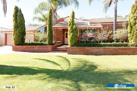 9 Sedgman Mews, Murdoch, WA 6150