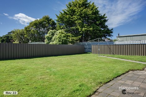 9 Ada St, Triabunna, TAS 7190