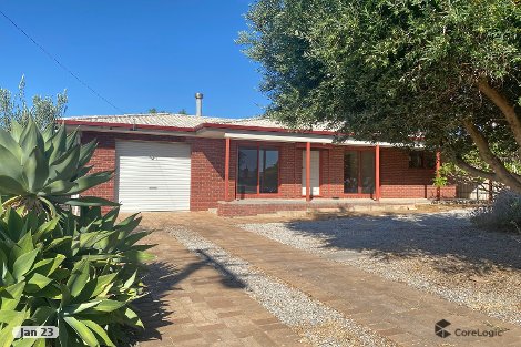 19 Bayvista Ave, Maslin Beach, SA 5170