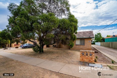 16 Malaya Dr, Tolland, NSW 2650