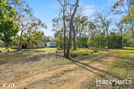 26 Marina Dr, Pacific Haven, QLD 4659