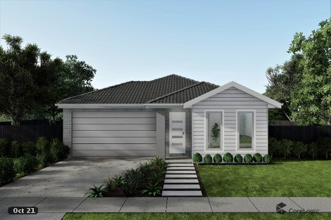 92 Ambassador Cct, Cranbourne South, VIC 3977