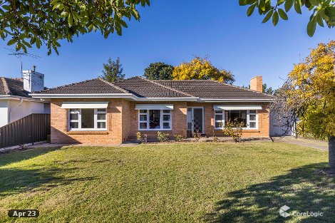 12 Mclachlan Ave, Glenelg North, SA 5045