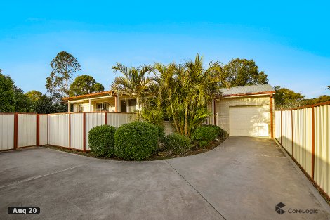 17b Leppington St, Wyong, NSW 2259