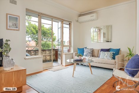 12/31 Heydon St, Mosman, NSW 2088