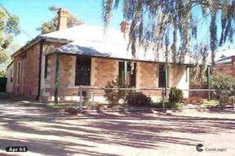 39 Main St, Brinkworth, SA 5464