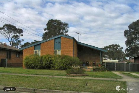 59 Meehan Ave, Hammondville, NSW 2170