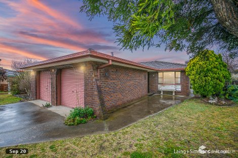 7 Gilmore Pl, Uralla, NSW 2358