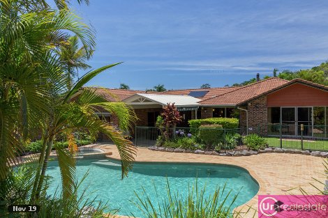 26 Sea Breeze Pl, Boambee East, NSW 2452