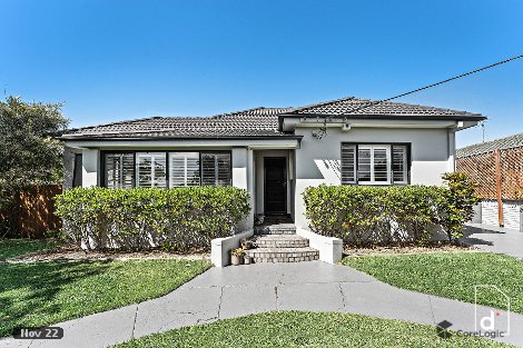 33 Sturdee St, Towradgi, NSW 2518