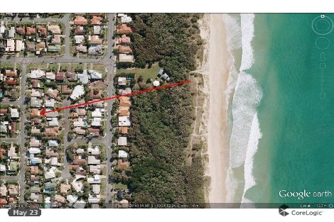 9 Bluebird Pde, Bokarina, QLD 4575