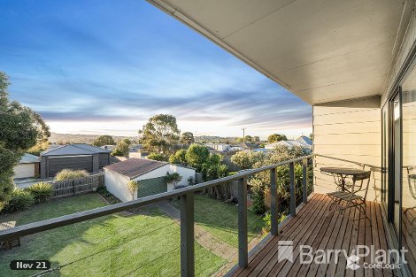 48 Digby Ave, Belmont, VIC 3216