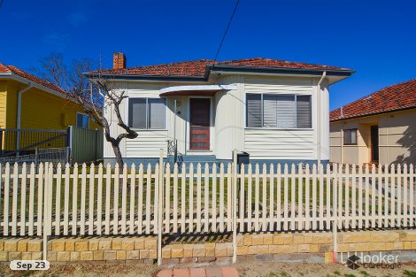 75 Methven St, Lithgow, NSW 2790