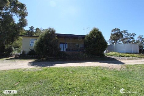 317 Yetholme Dr, Yetholme, NSW 2795