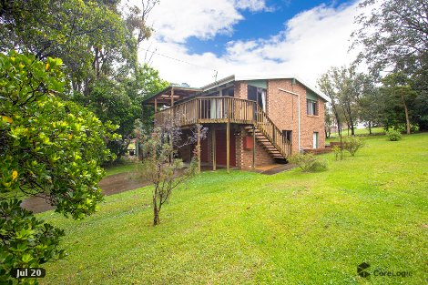 25 Lockhart Ave, Mollymook Beach, NSW 2539