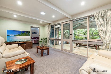 71 Badger Creek Rd, Healesville, VIC 3777