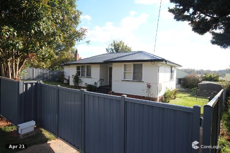 121 North St, Oberon, NSW 2787