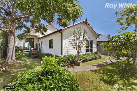 42 Mirreen Ave, Davistown, NSW 2251