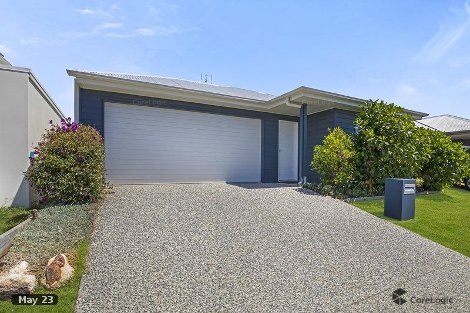 8 Wilkinson St, Baringa, QLD 4551