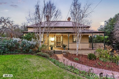 20-22 Coghill St, Westmeadows, VIC 3049