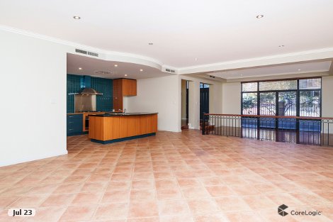 5 Haig Park Cir, East Perth, WA 6004