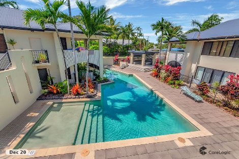 13/46-50 Trinity Beach Rd, Trinity Beach, QLD 4879