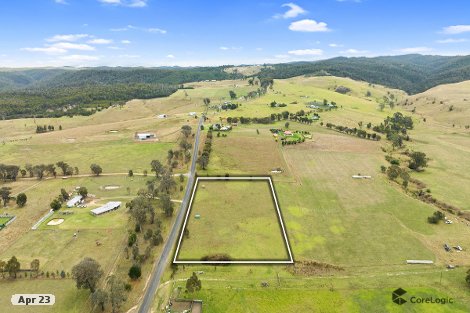 1144 Heyfield-Seaton Rd, Seaton, VIC 3858