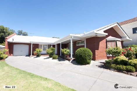 36 Lansdowne Tce, Walkerville, SA 5081