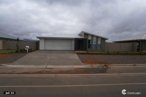 384 Jenkins Ave, Whyalla Jenkins, SA 5609