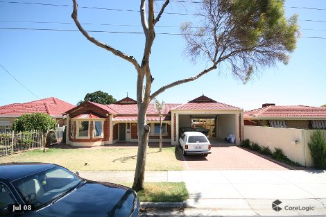 54 Argyle Ave, Marleston, SA 5033