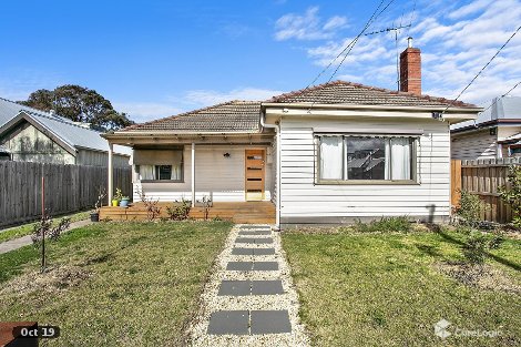 13 Campbell St, East Geelong, VIC 3219