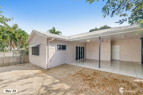 2/21 Lothair St, Pimlico, QLD 4812